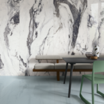 S184Unique-Marble-Bianco-Siena-120x278-Resin-Ambra-Part-Cucina